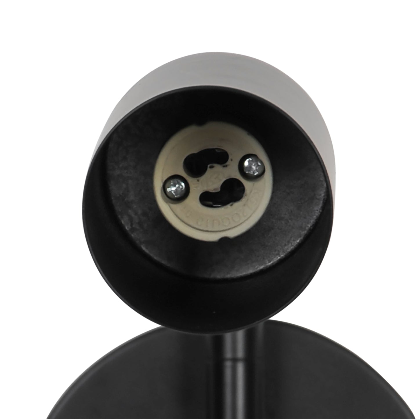Explore Long - Wall light