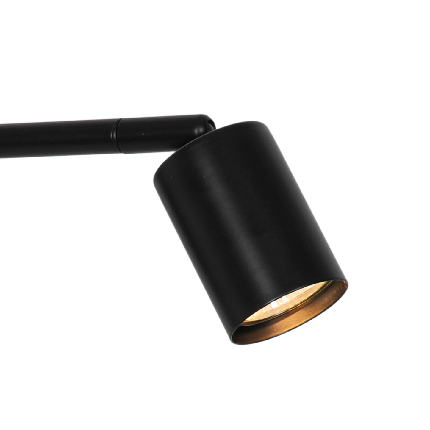 Explore Long - Wall light