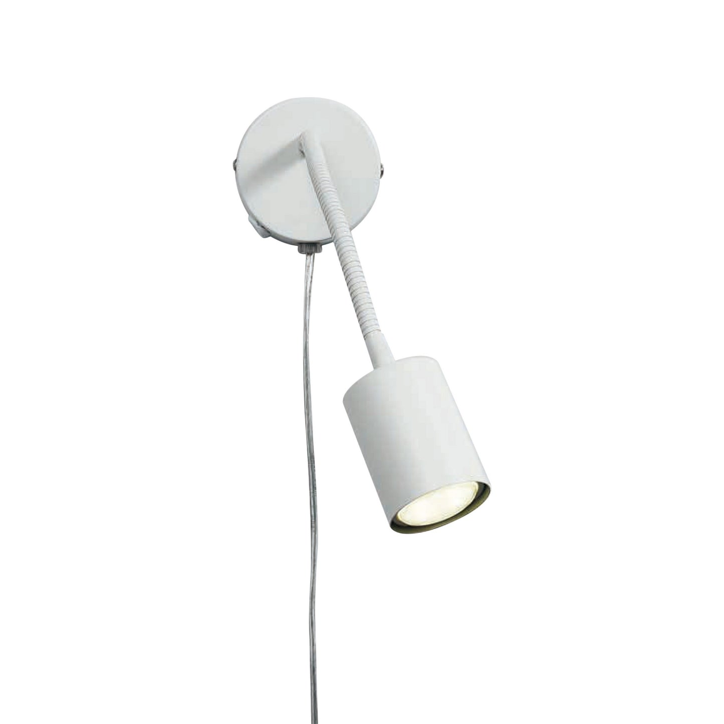 Explore Flex - Wall light