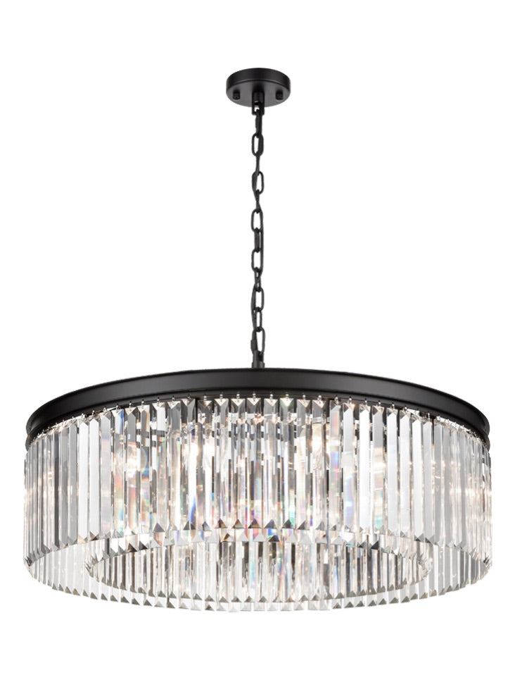 Perdita 10 light Pendant