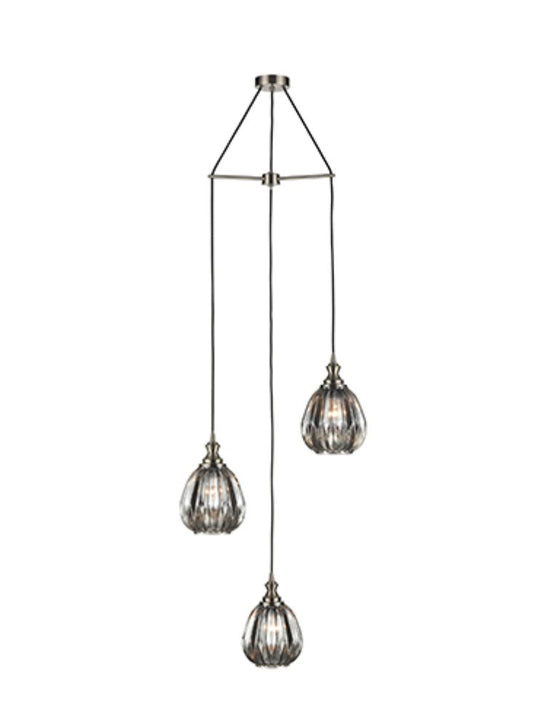 Refract 3 light Spreader
