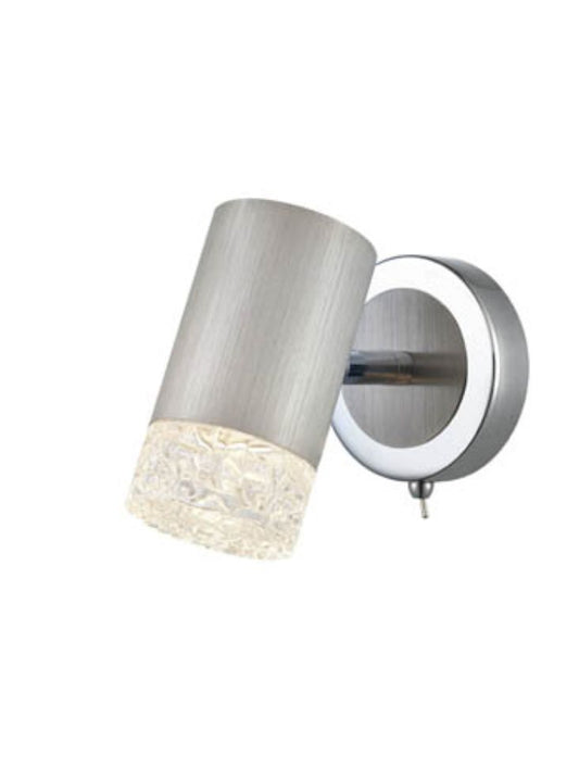 Cordelia 1 light Bracket