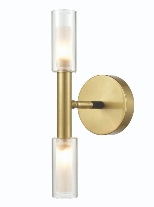 Nano 2 light Bracket