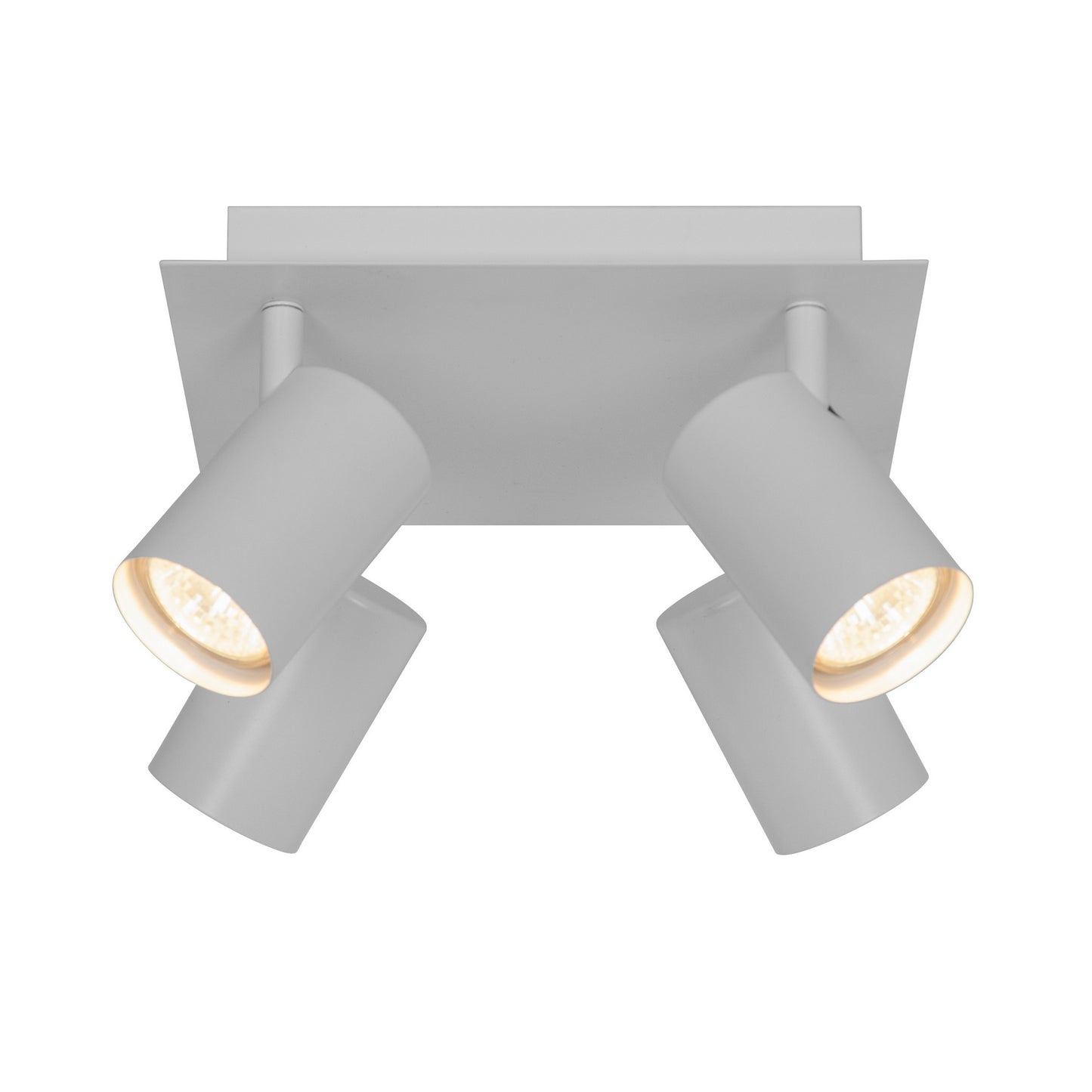 Frida 4-Spot - Spot Light
