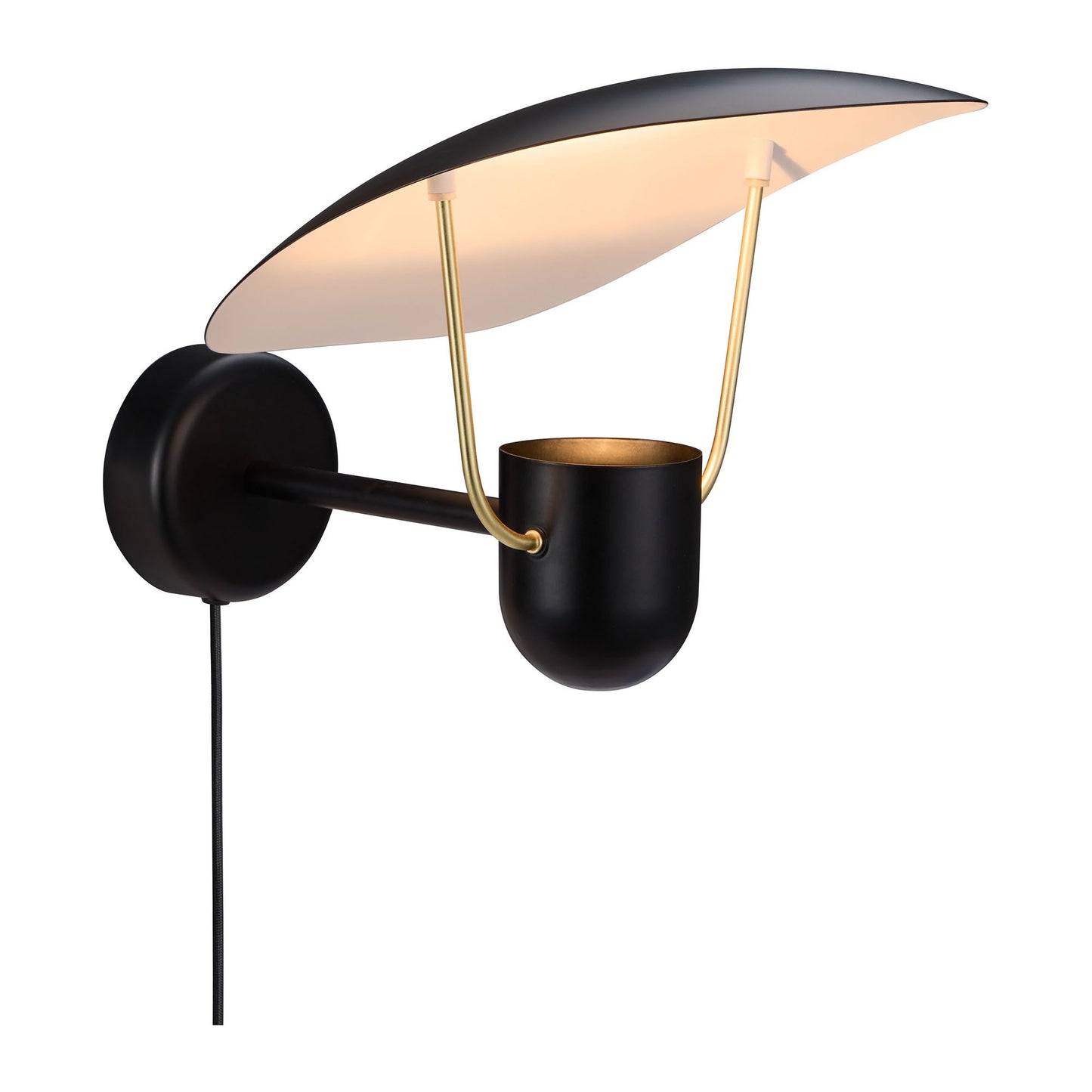 Fabiola - Wall light