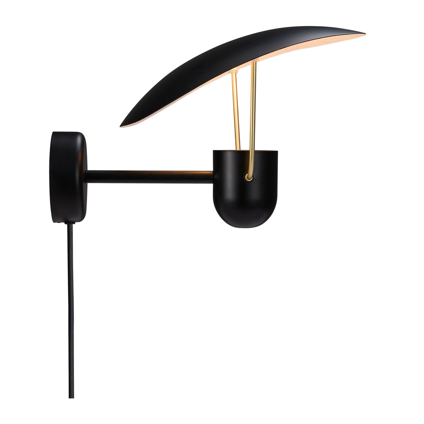 Fabiola - Wall light
