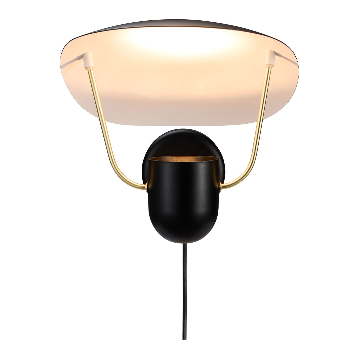 Fabiola - Wall light