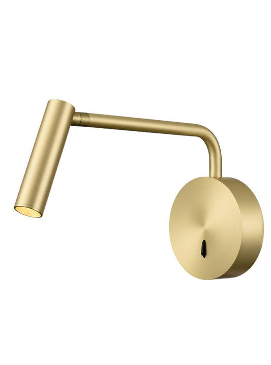 Fabula Wall Light