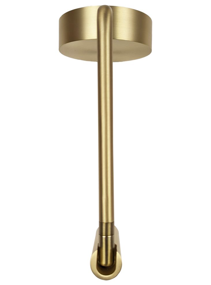 Fabula Wall Light