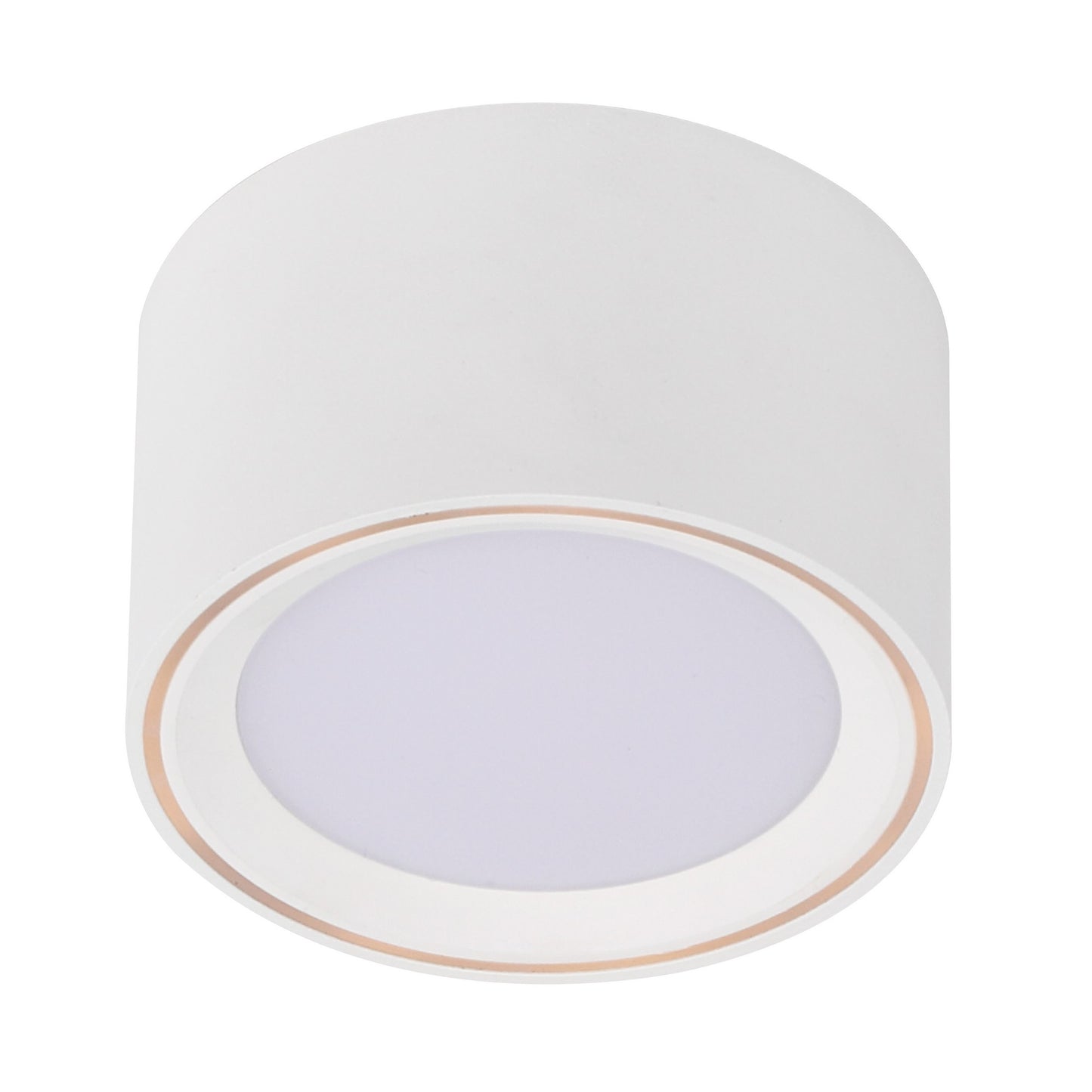 Fallon - Surface downlight