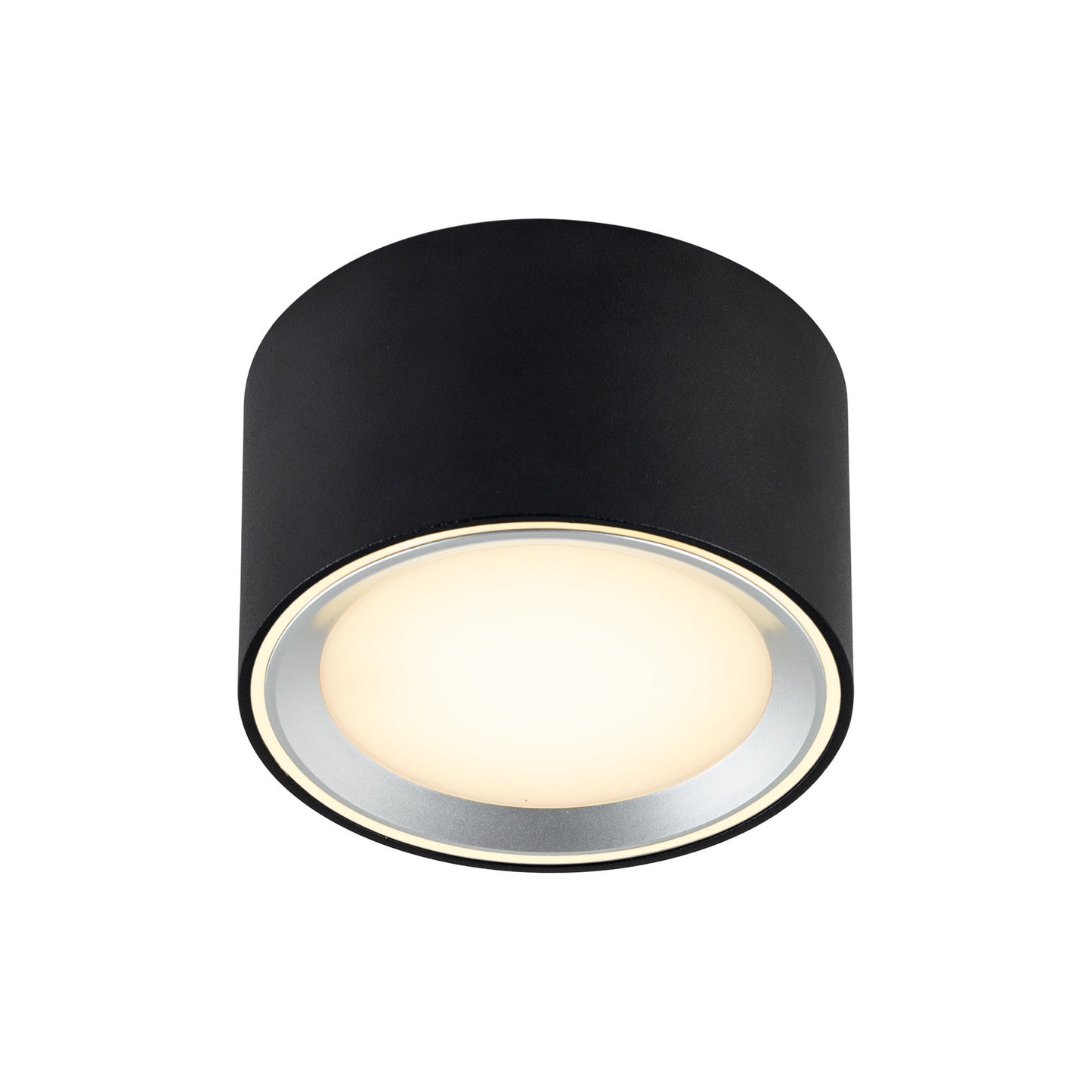 Fallon - Surface downlight