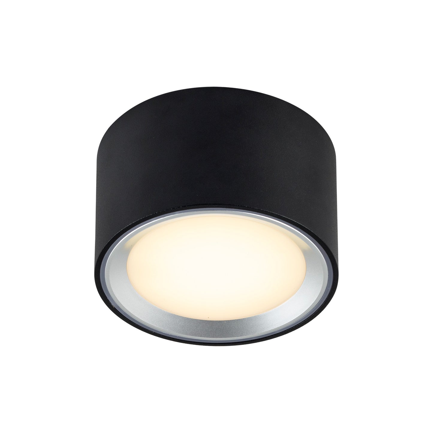 Fallon - Surface downlight