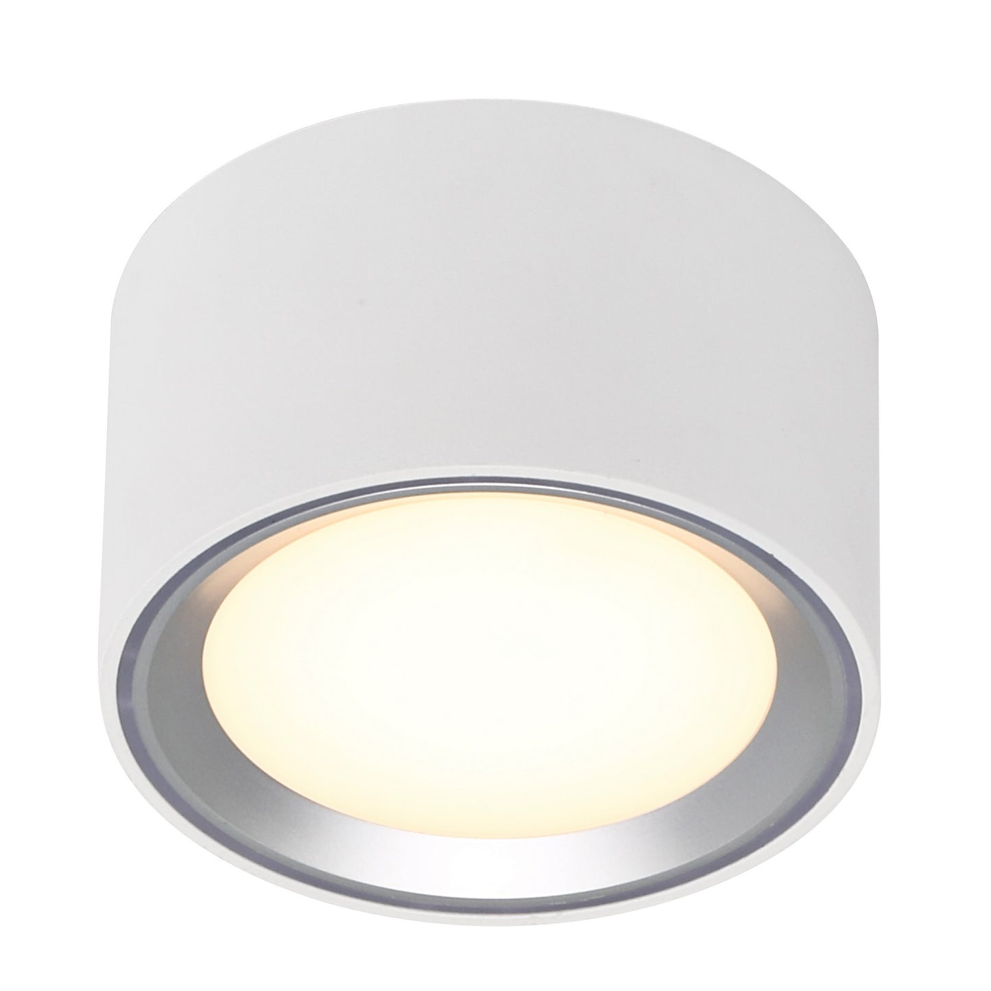 Fallon - Surface downlight