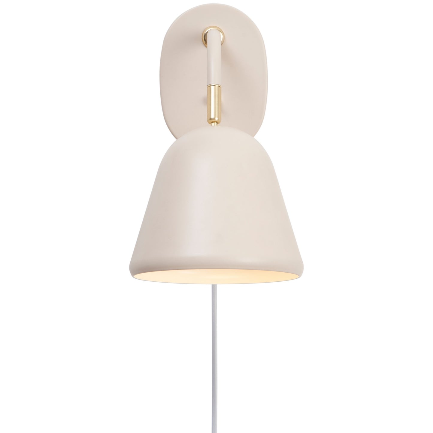 Fleur 15 - Wall light