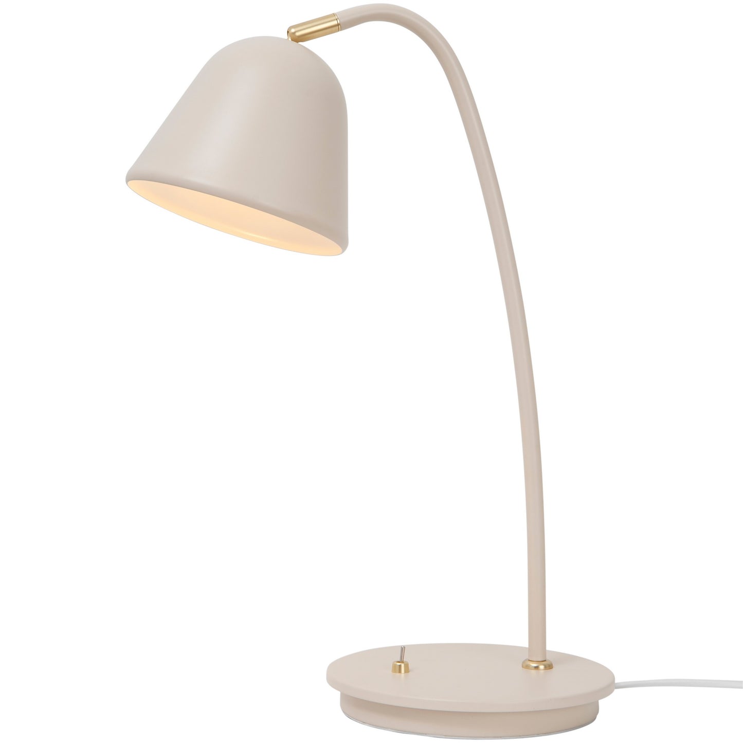 Fleur 15 - Table lamp