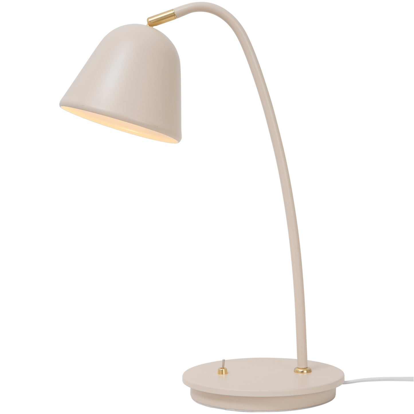 Fleur 15 - Table lamp
