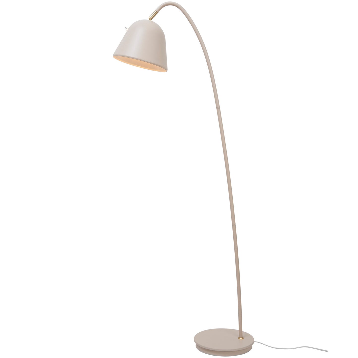 Fleur 24 - Floor lamp
