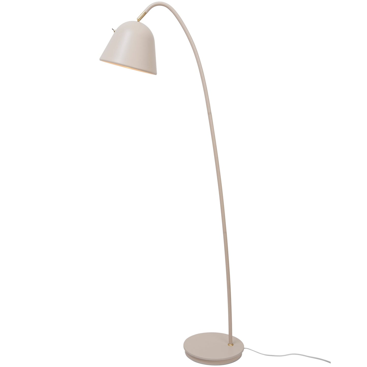 Fleur 24 - Floor lamp