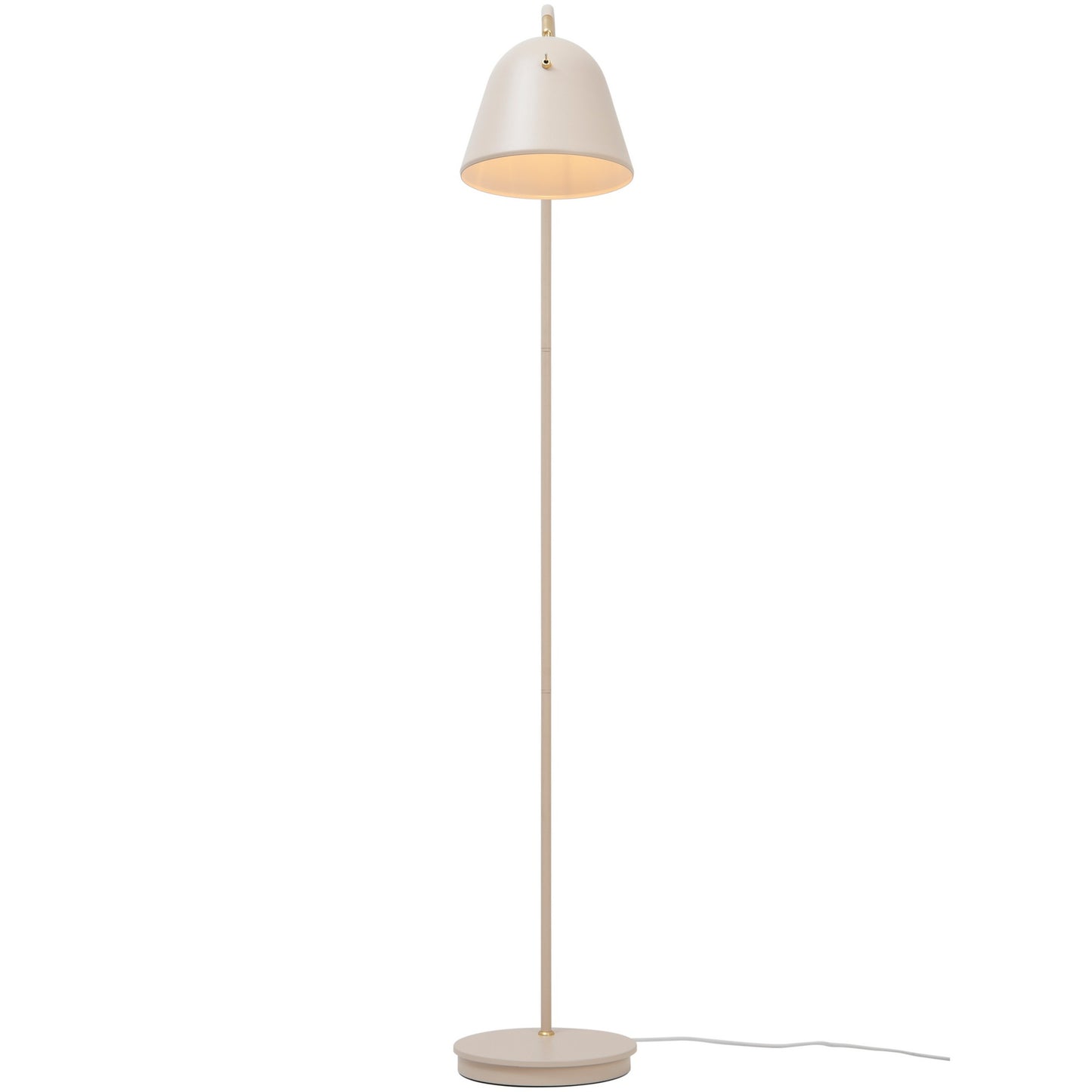 Fleur 24 - Floor lamp