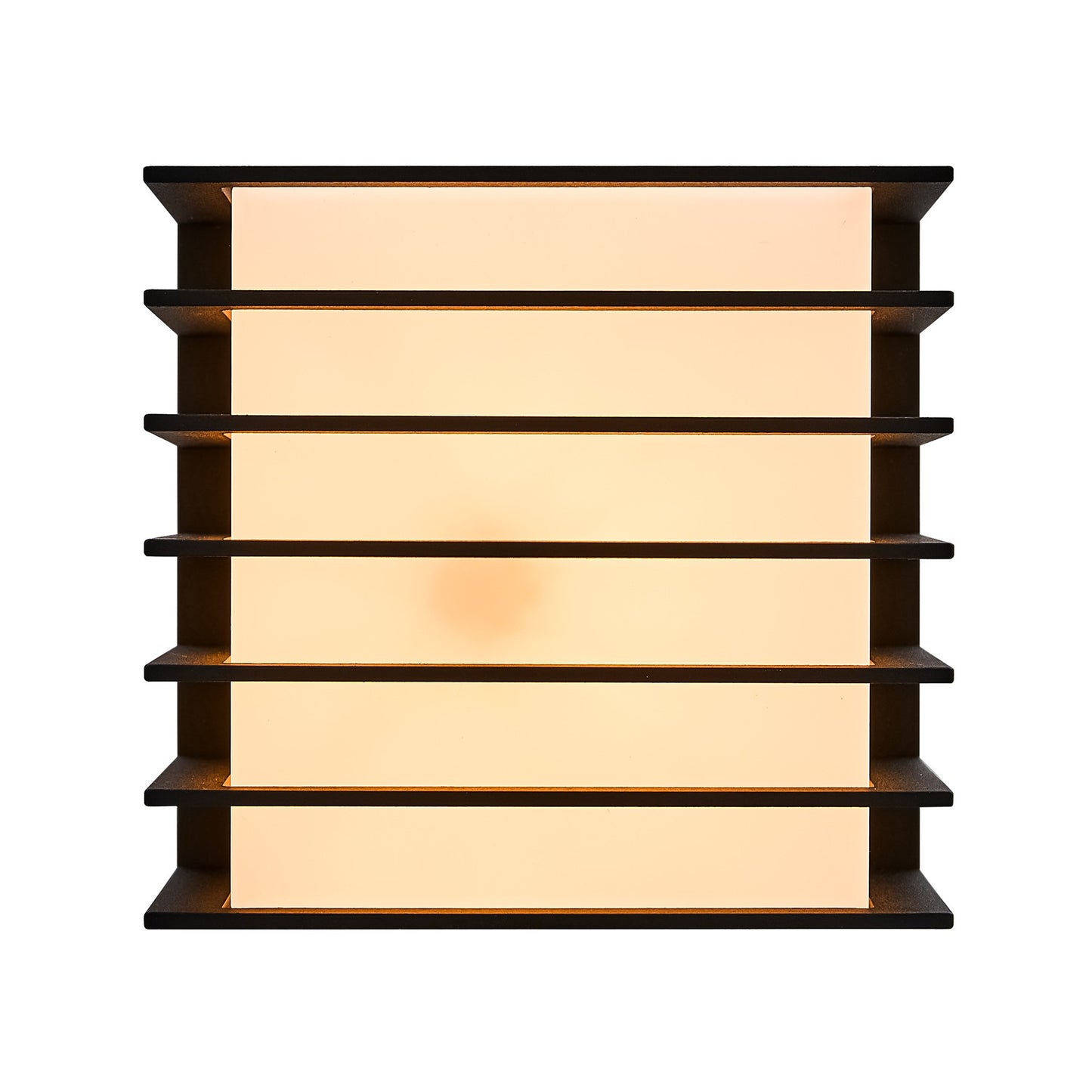 Fluctus 13 - Wall light