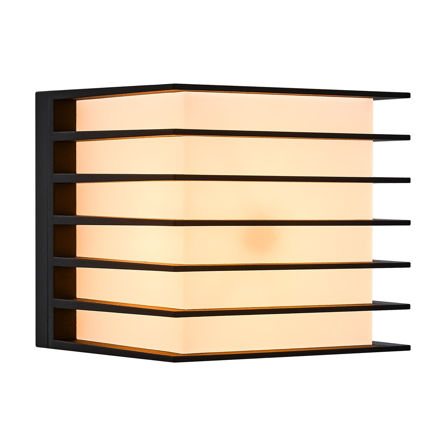 Fluctus 13 - Wall light