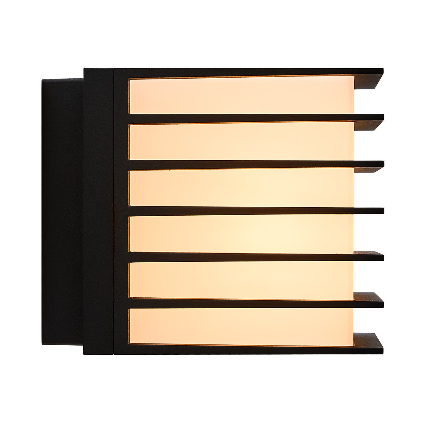 Fluctus 13 - Wall light
