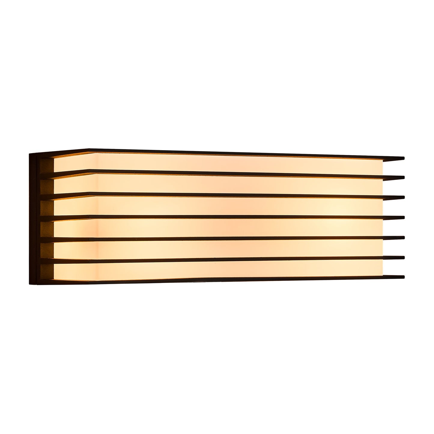 Fluctus 28 - Wall light