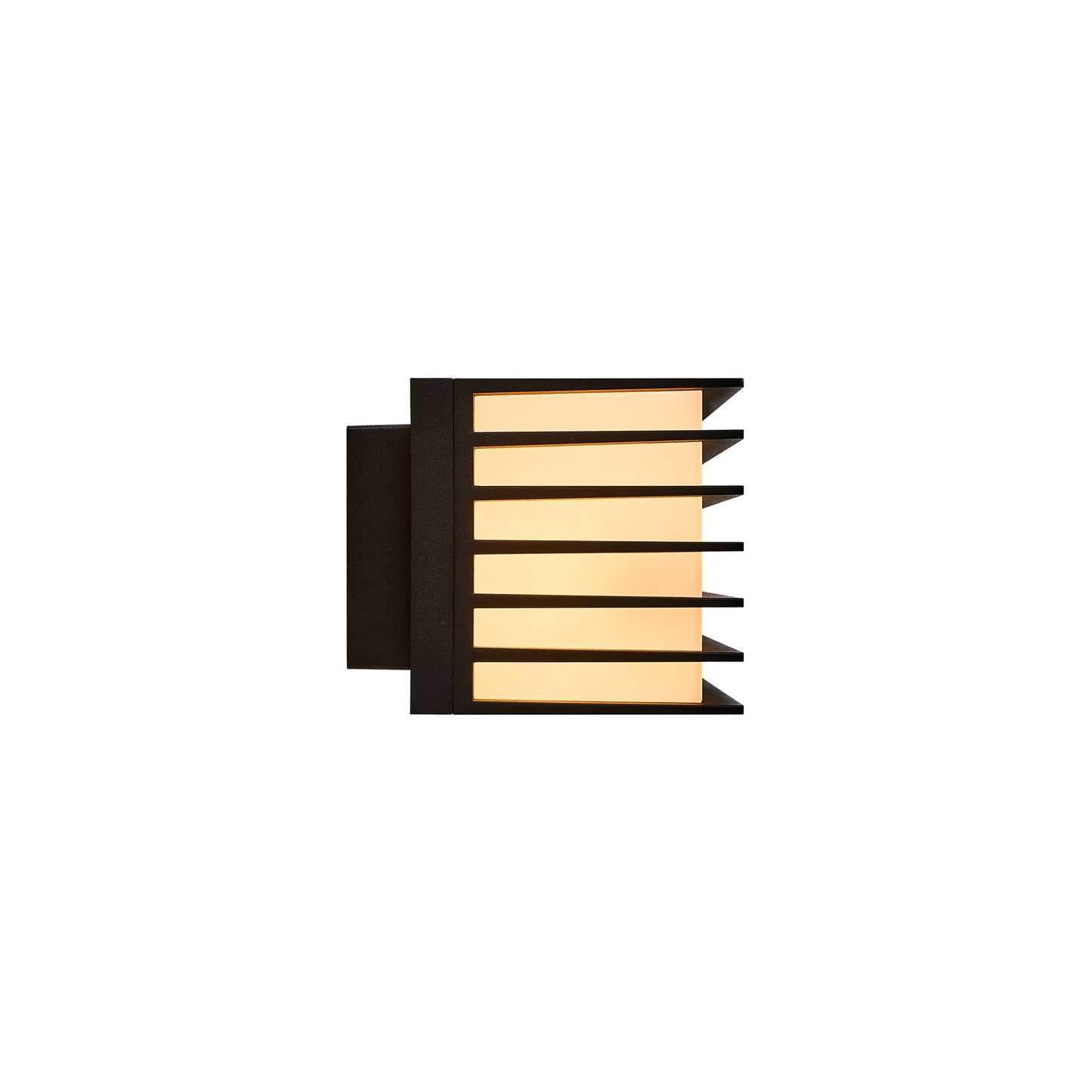 Fluctus 28 - Wall light