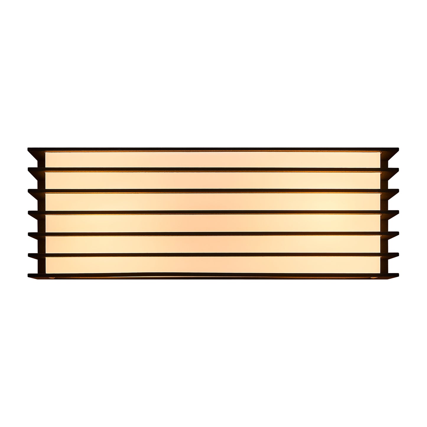 Fluctus 28 - Wall light
