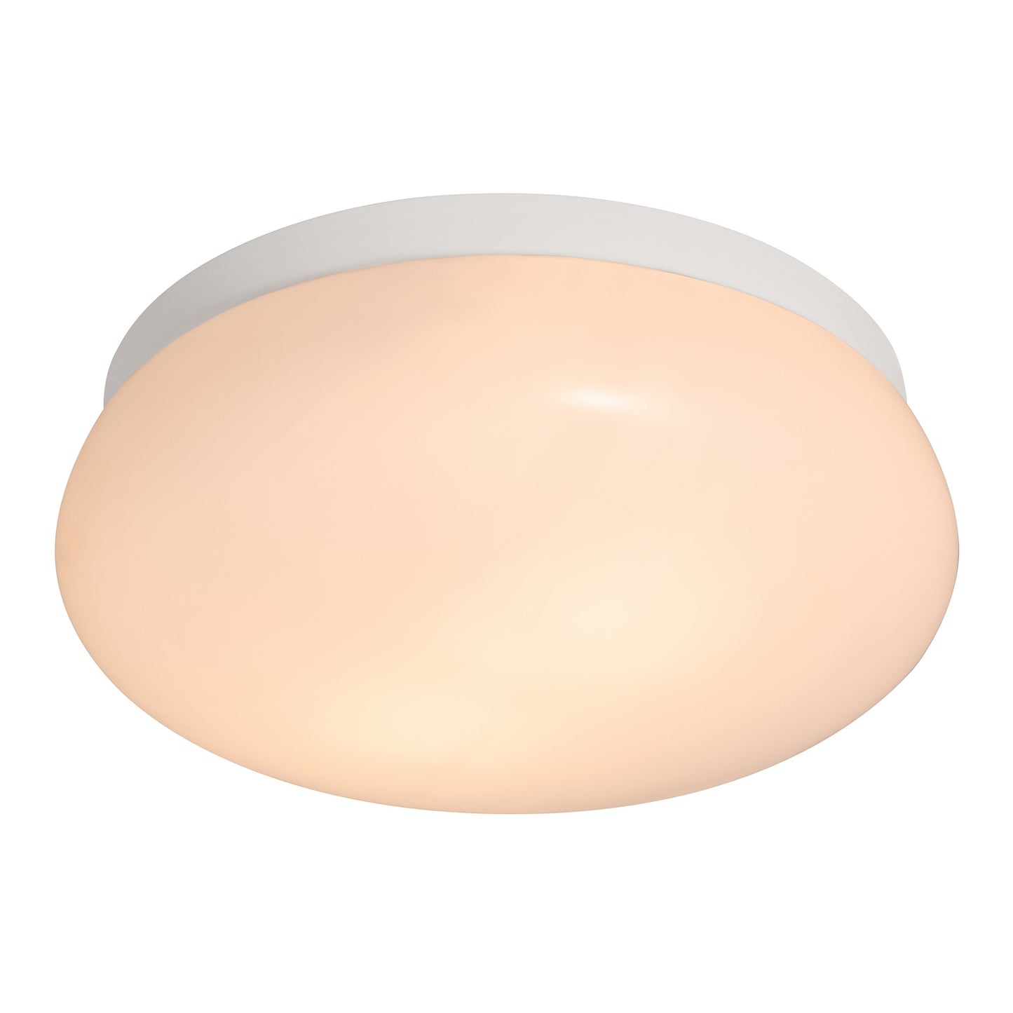 Foam - Ceiling light