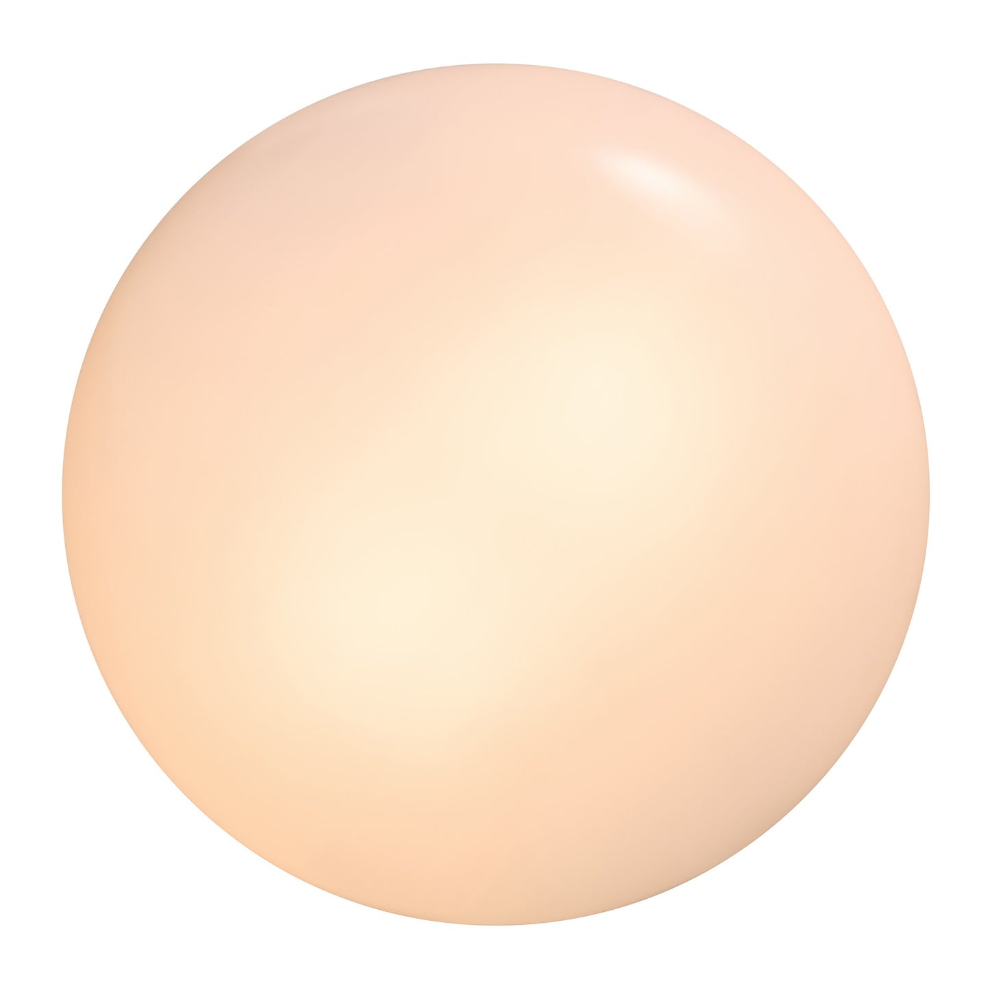 Foam - Ceiling light