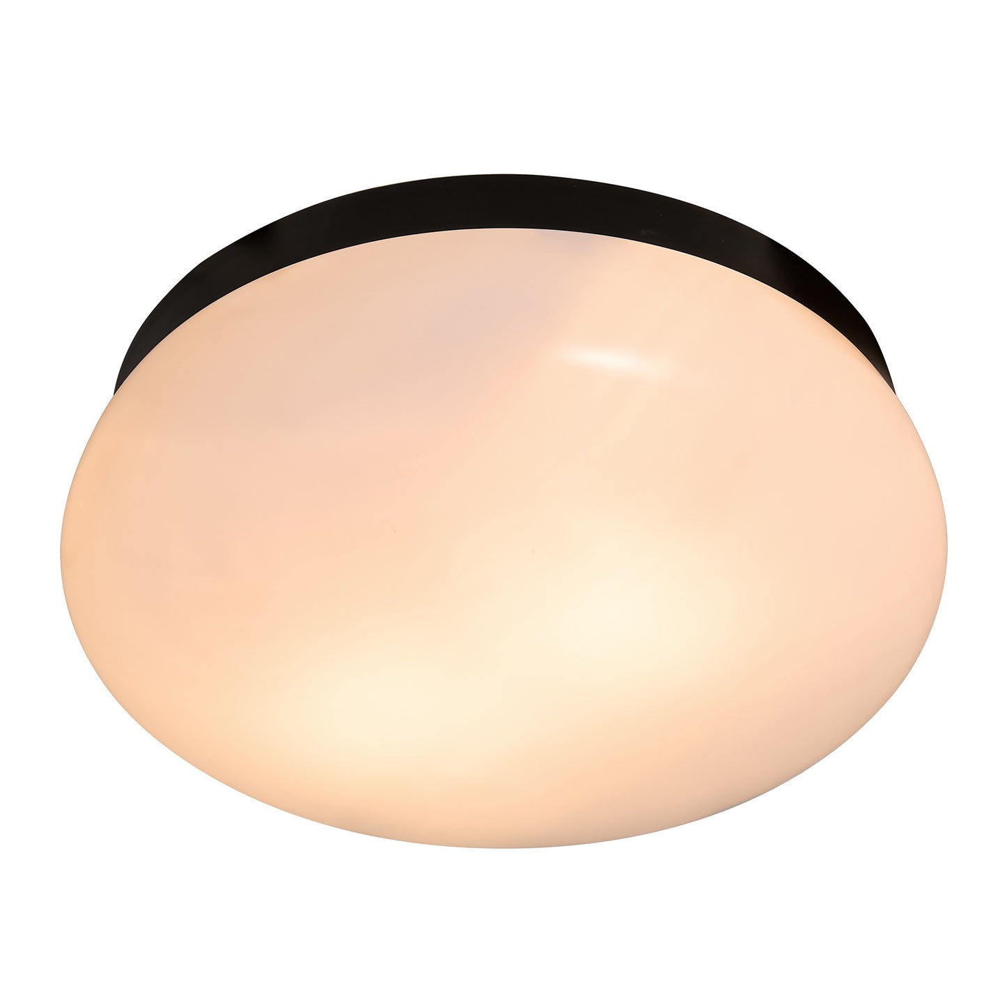 Foam - Ceiling light