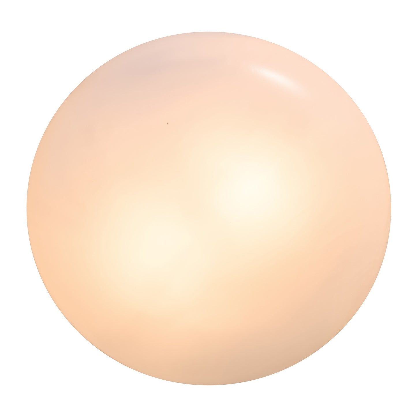 Foam - Ceiling light