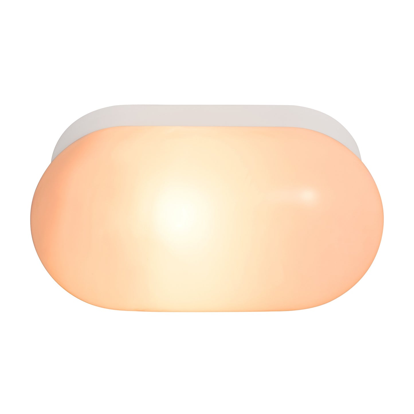 Foam - Wall light
