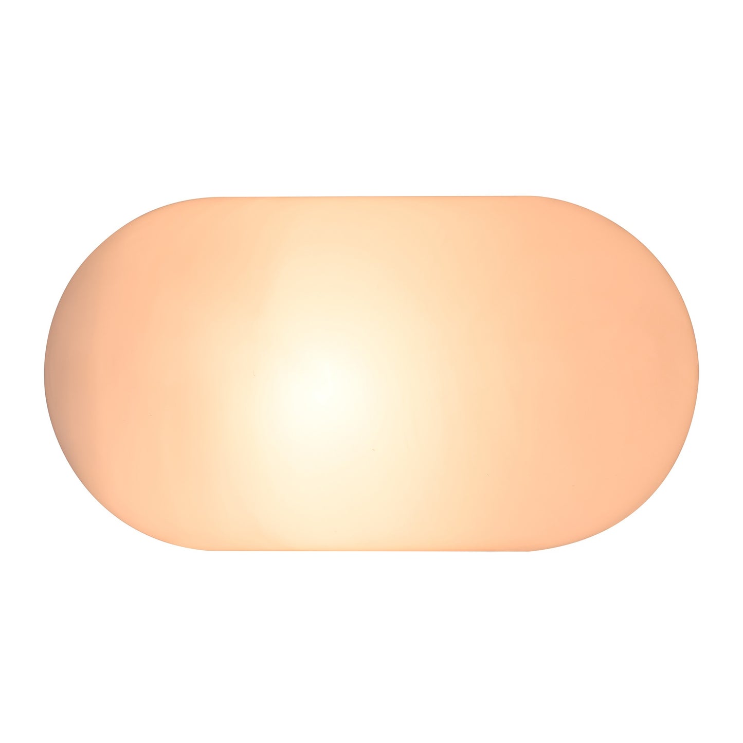 Foam - Wall light