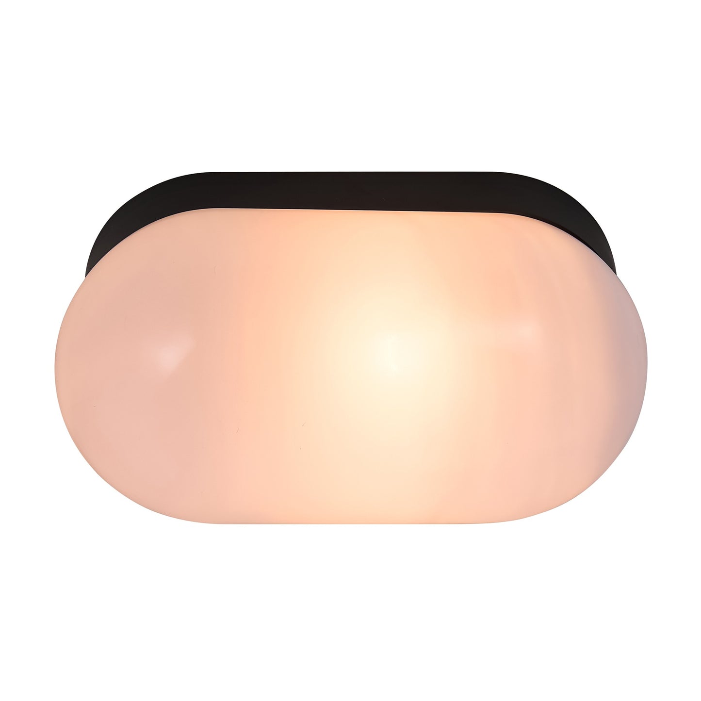 Foam - Wall light