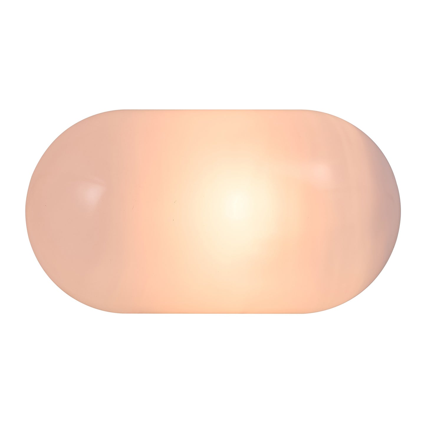 Foam - Wall light
