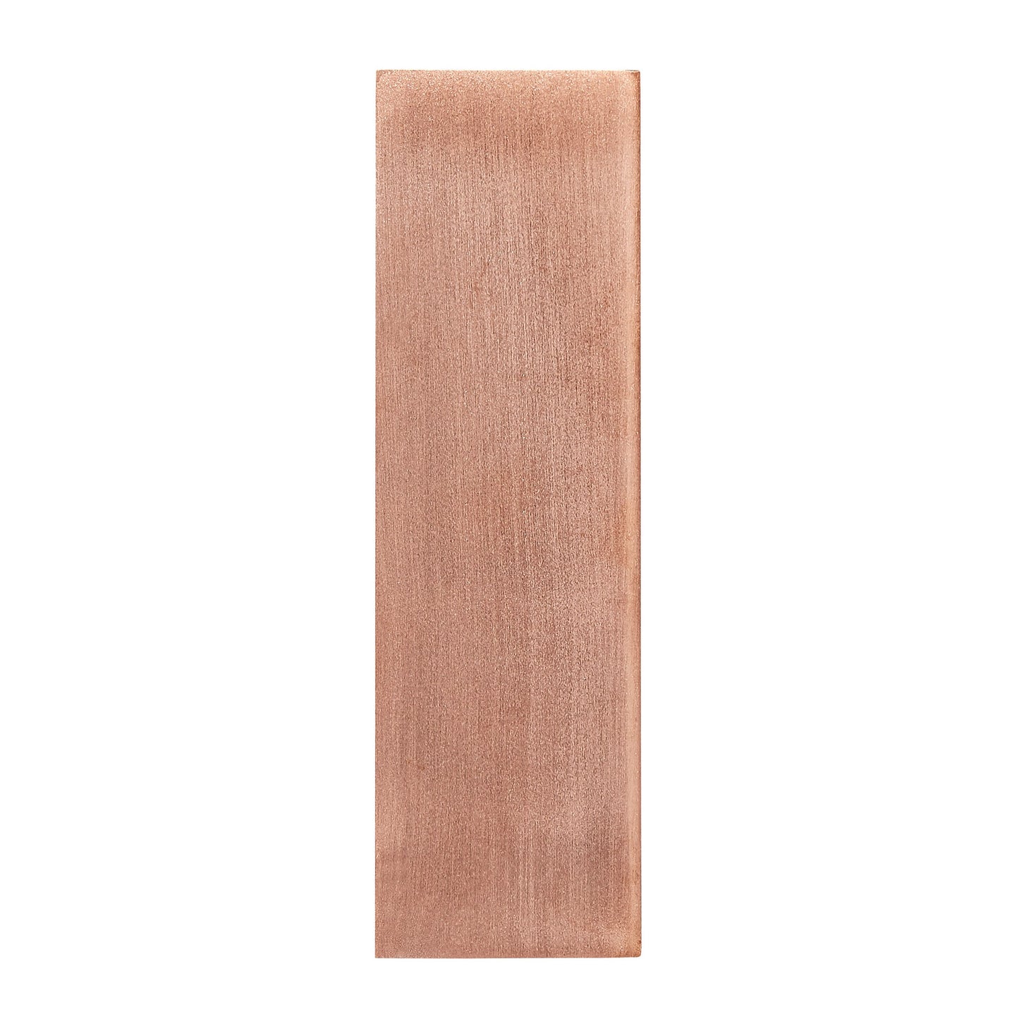 Fold 10 - Wall light