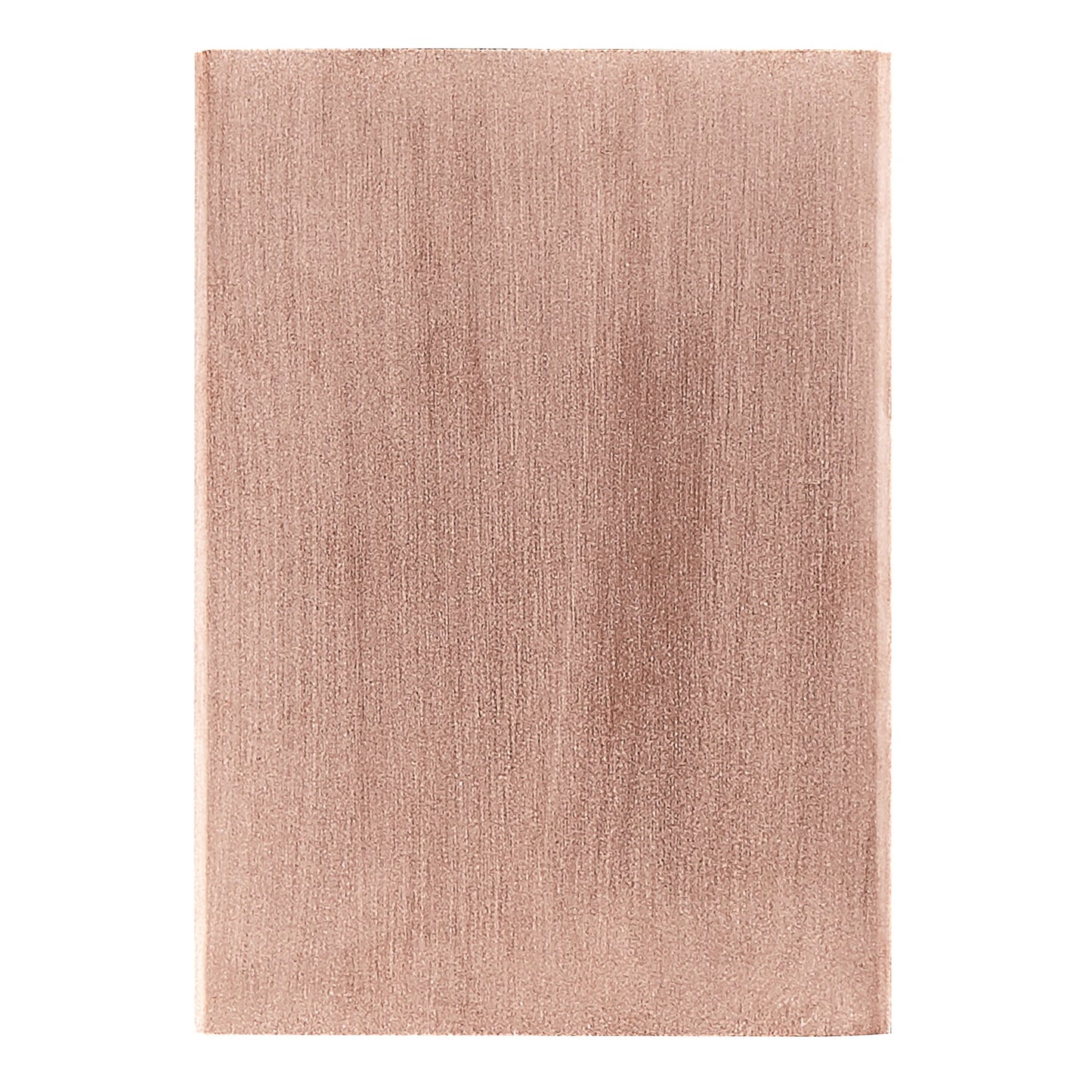 Fold 10 - Wall light