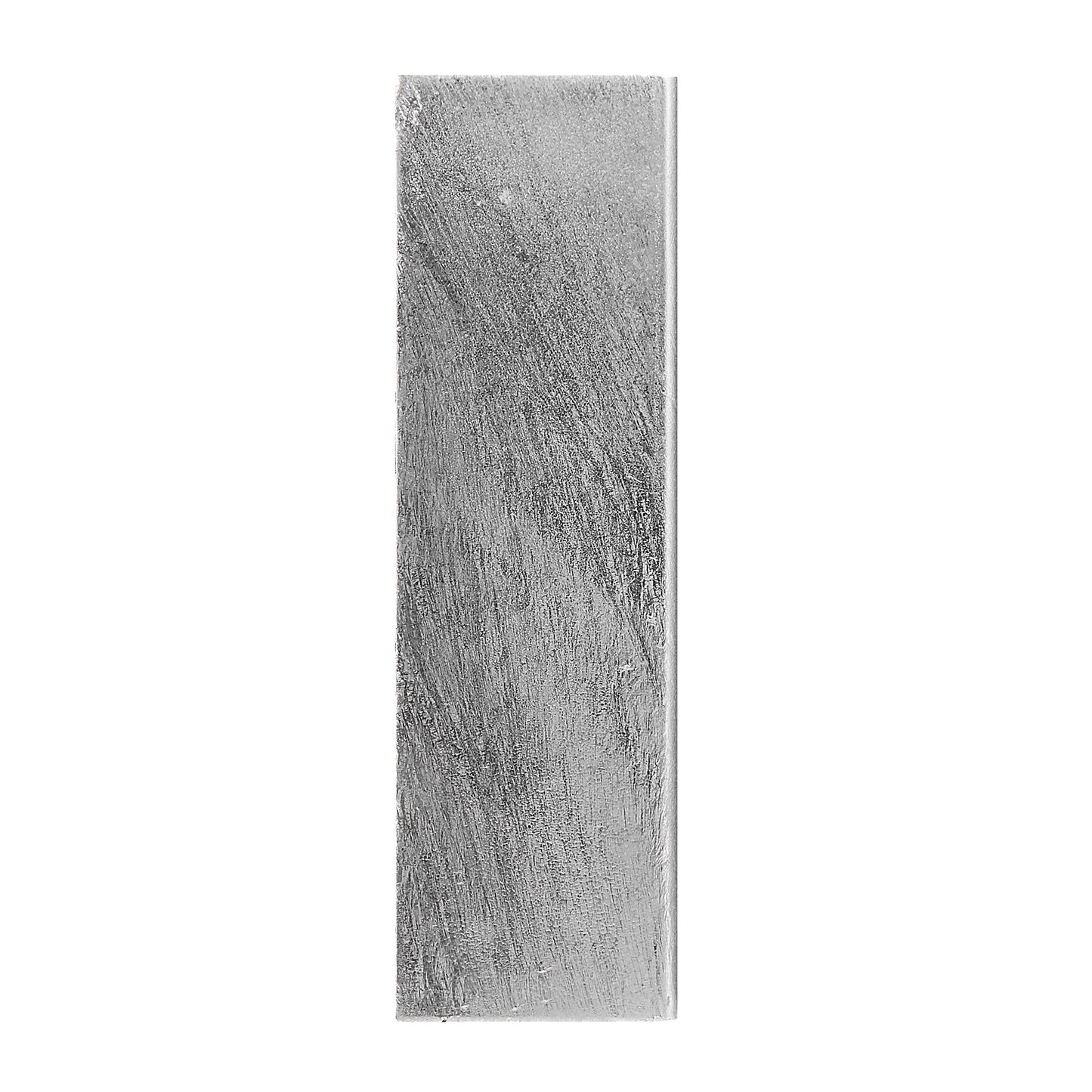 Fold 10 - Wall light