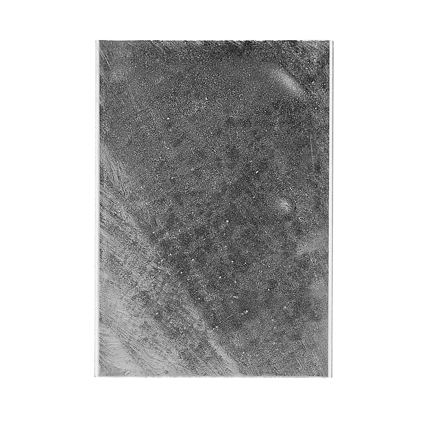Fold 10 - Wall light