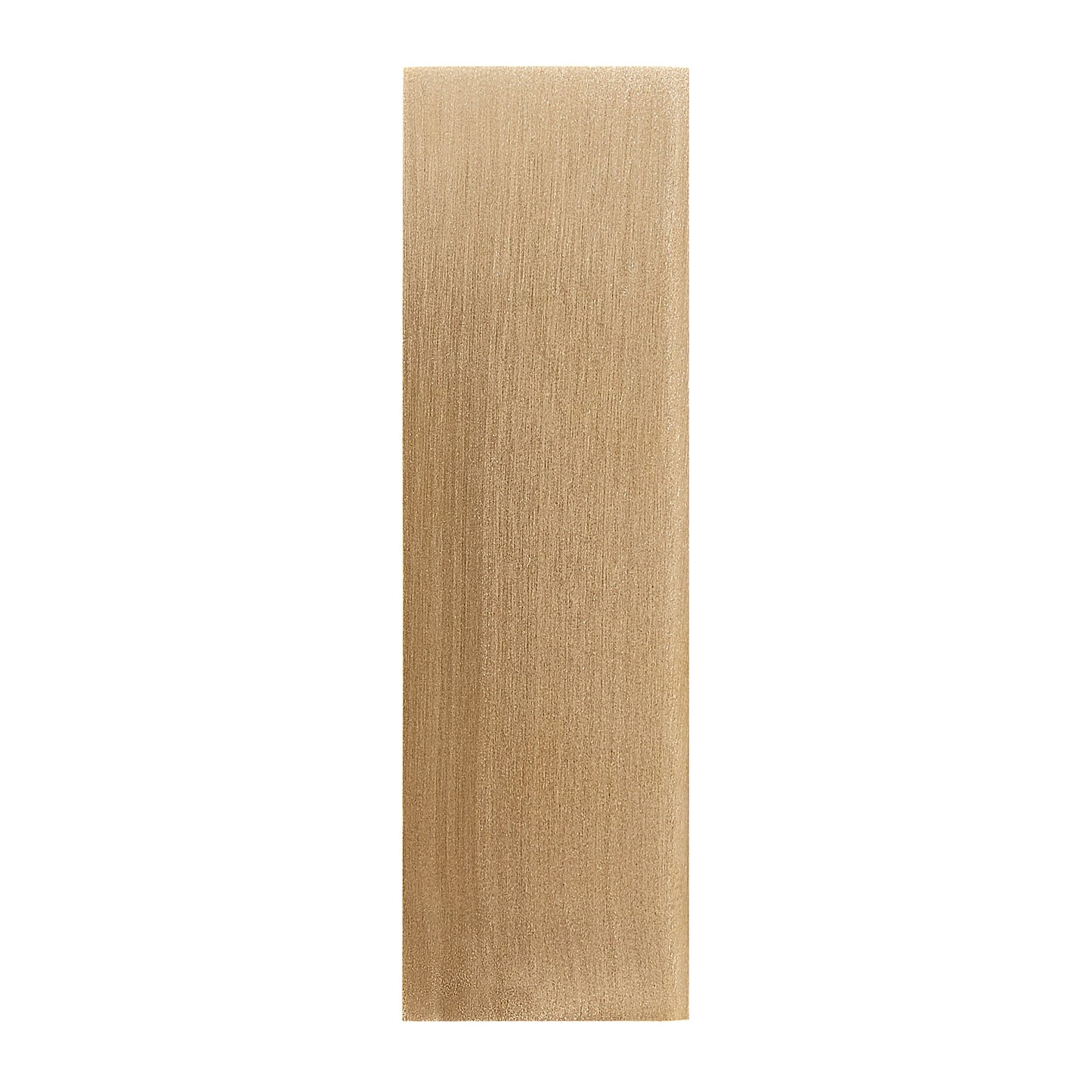 Fold 10 - Wall light