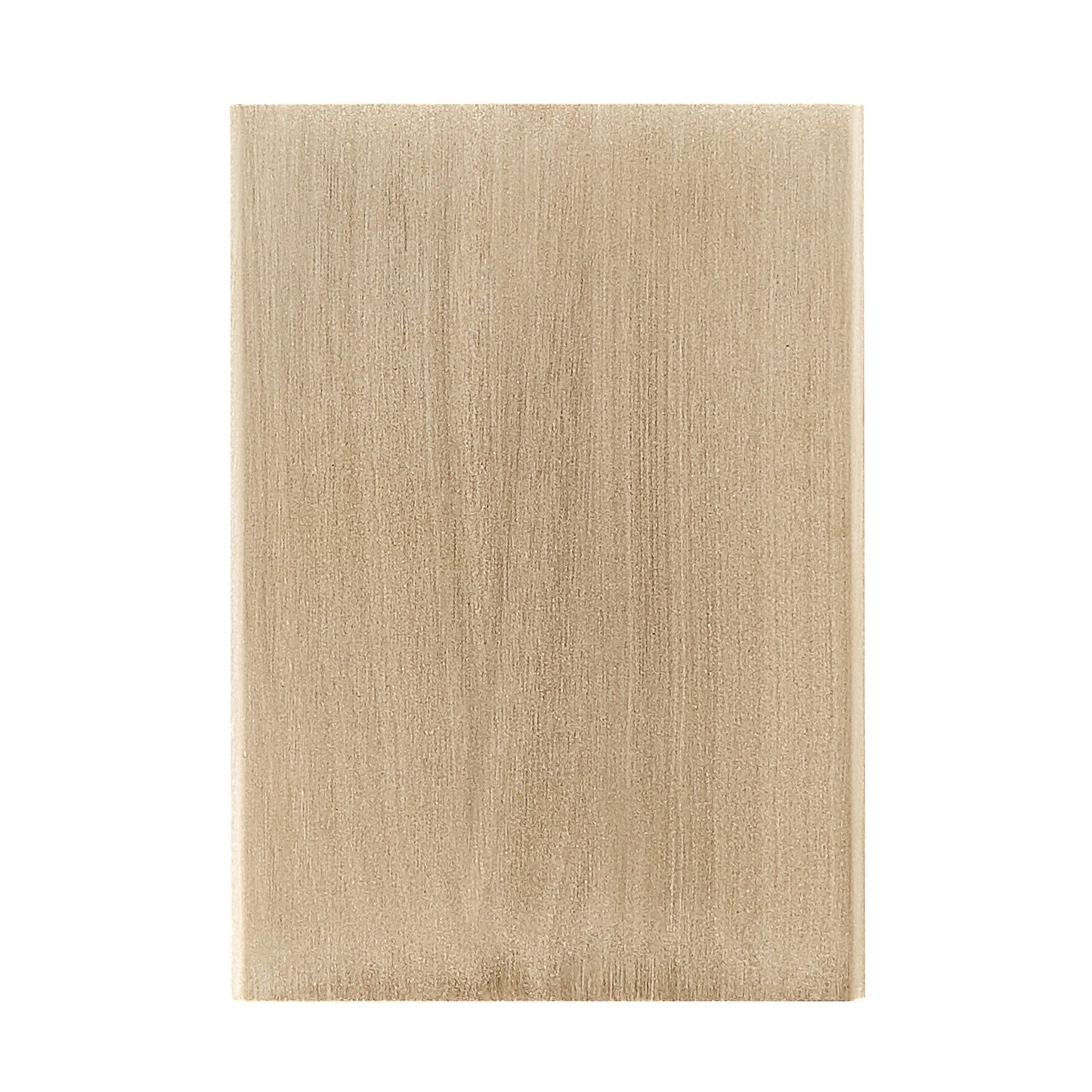 Fold 10 - Wall light