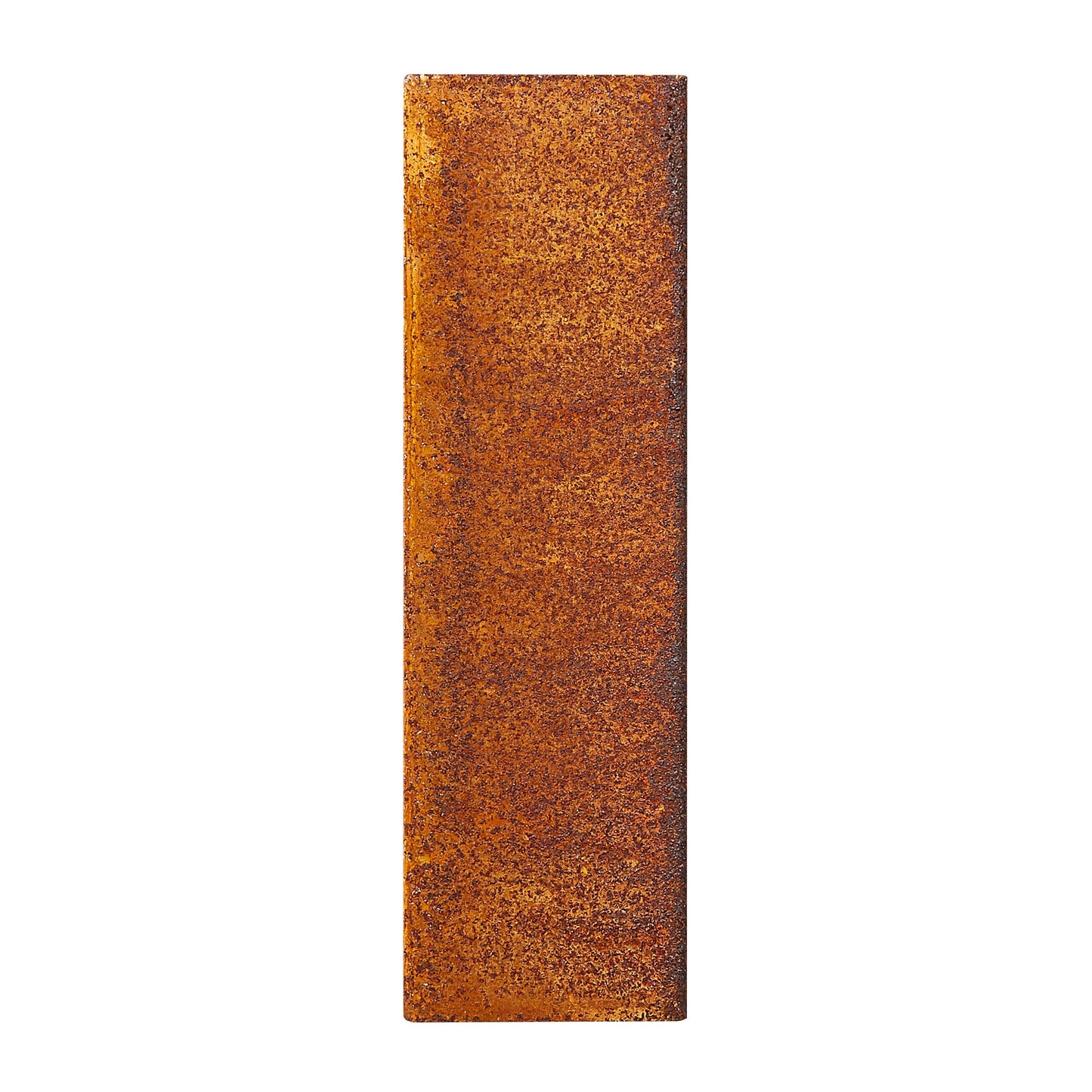 Fold 10 - Wall light