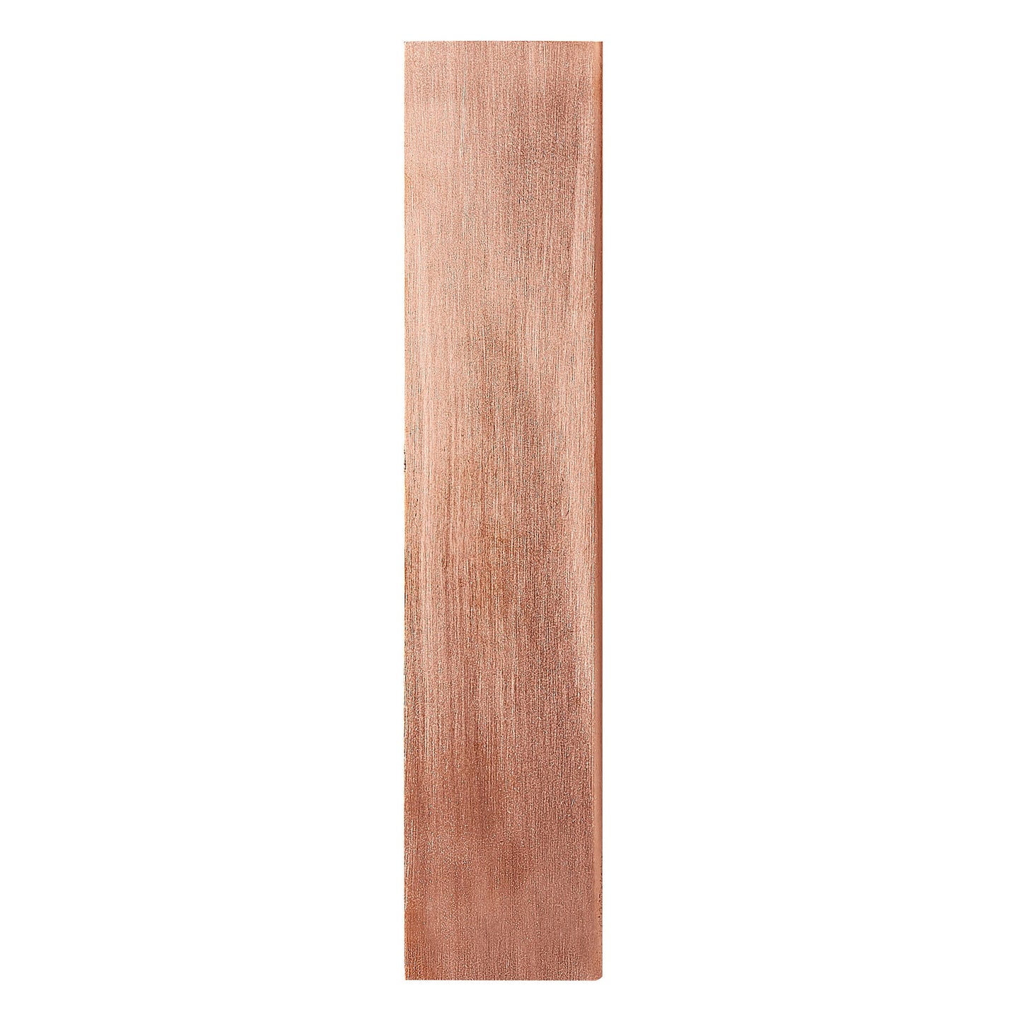 Fold 15 - Wall light