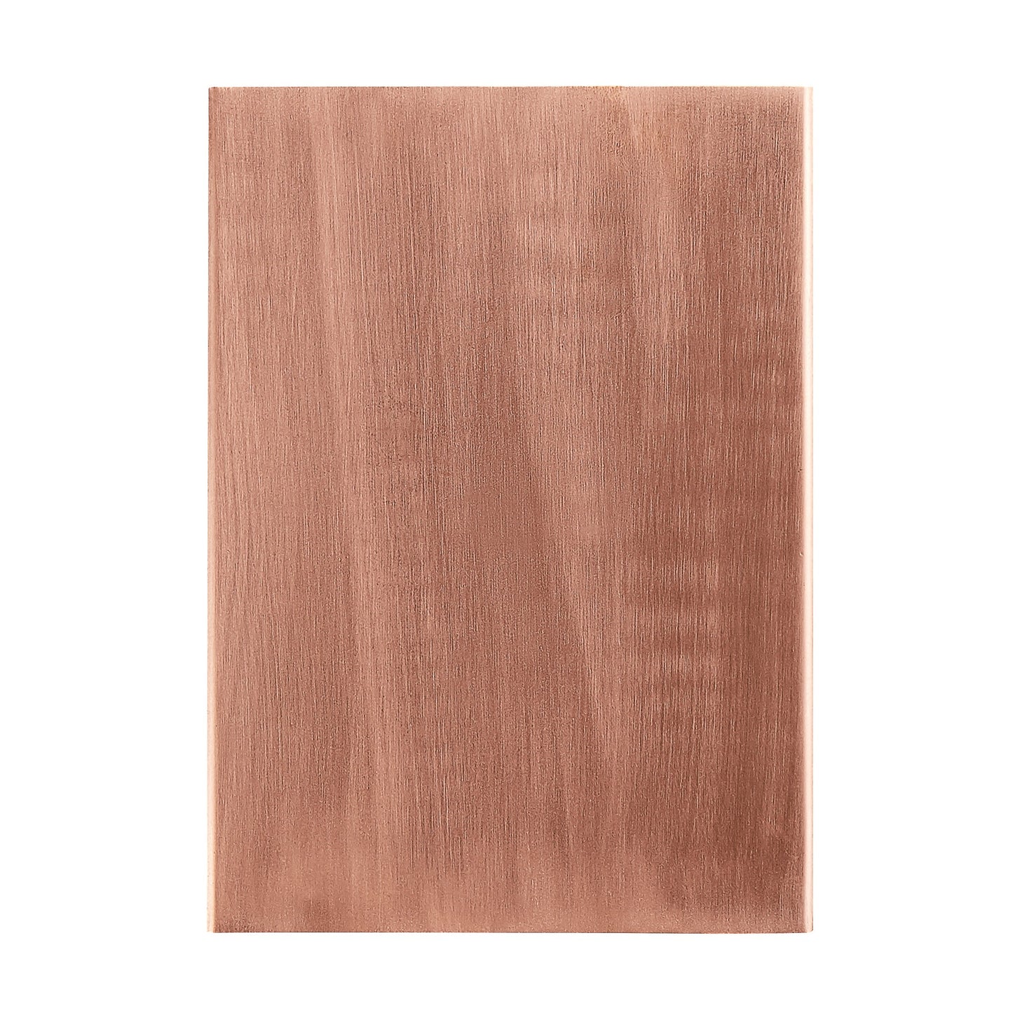 Fold 15 - Wall light