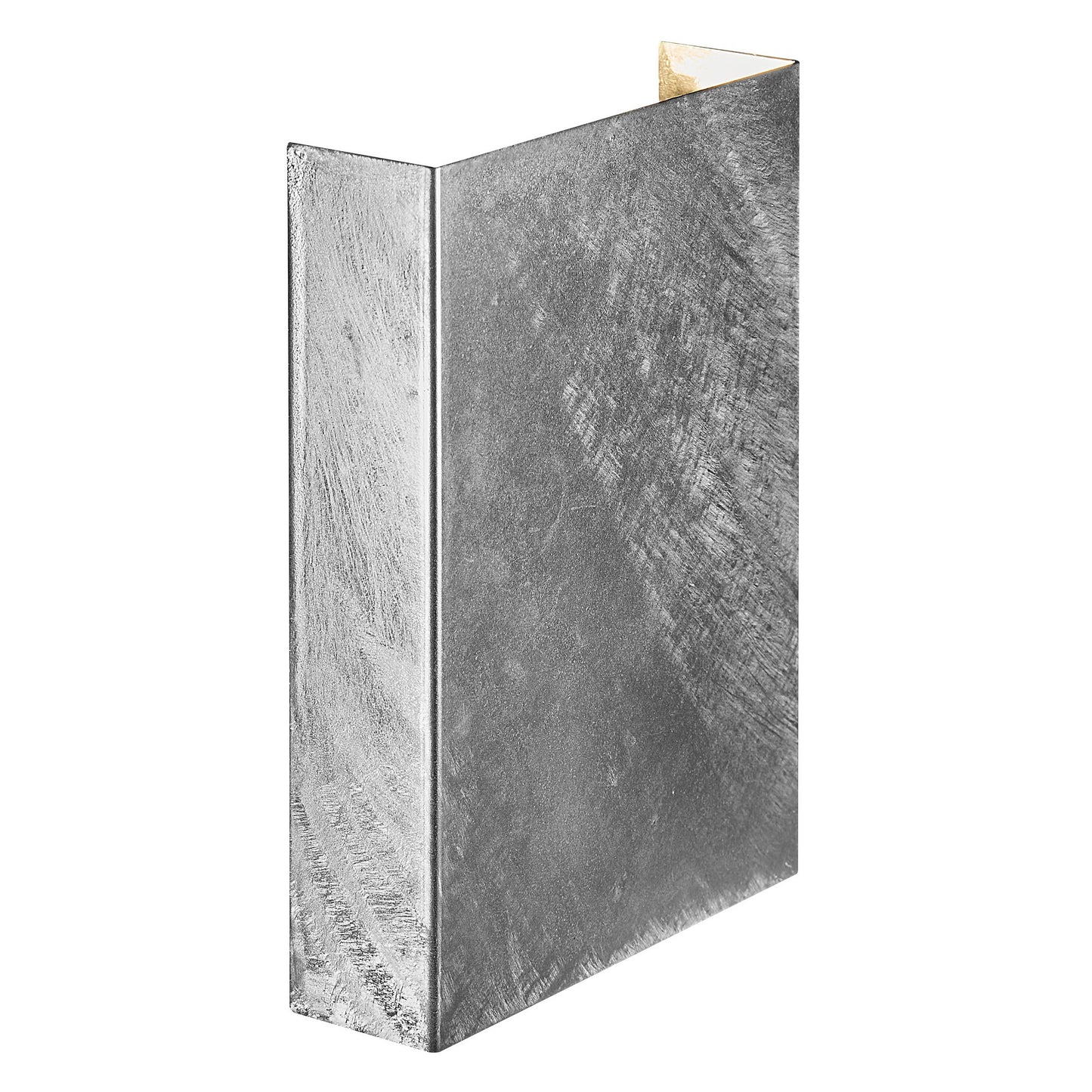 Fold 15 - Wall light