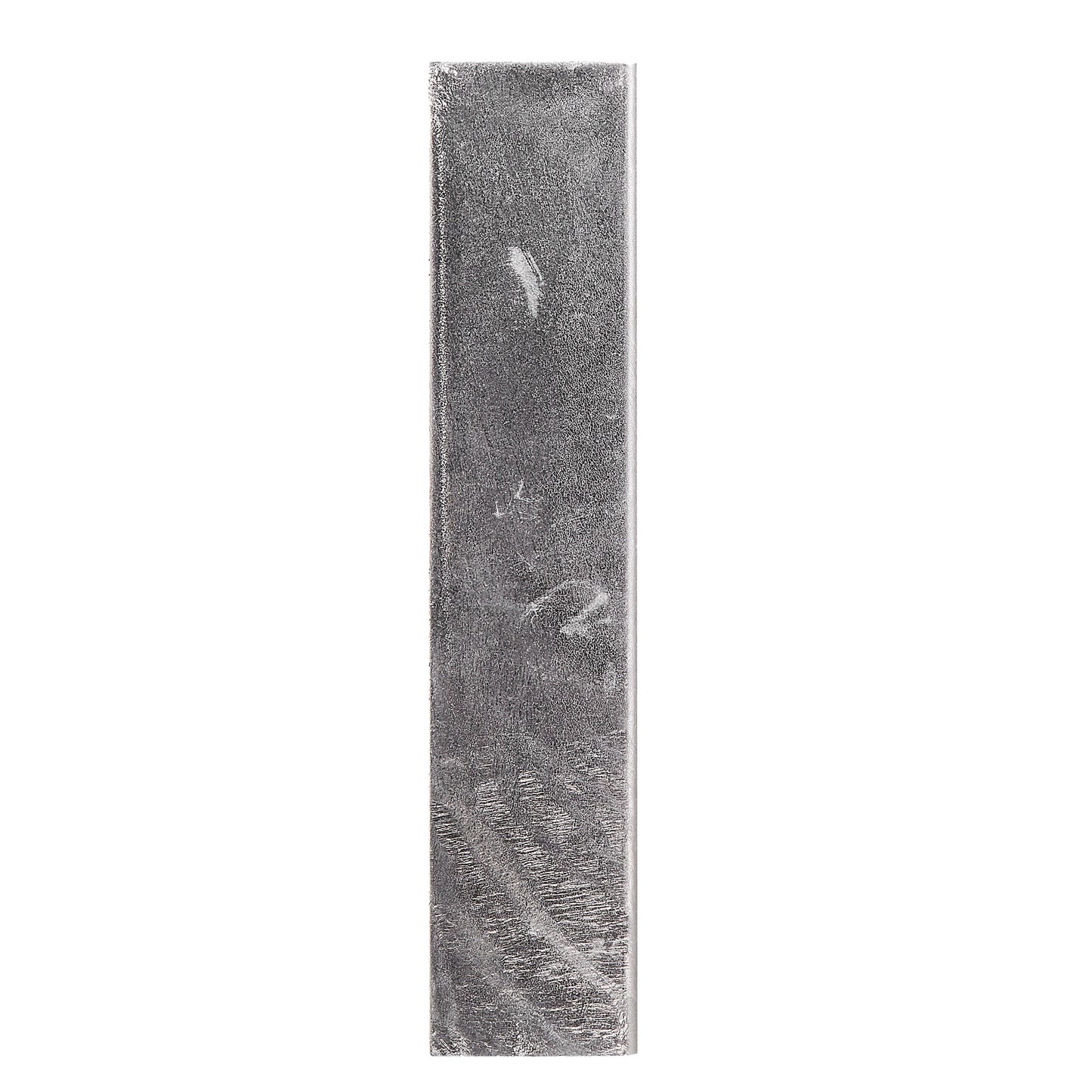Fold 15 - Wall light
