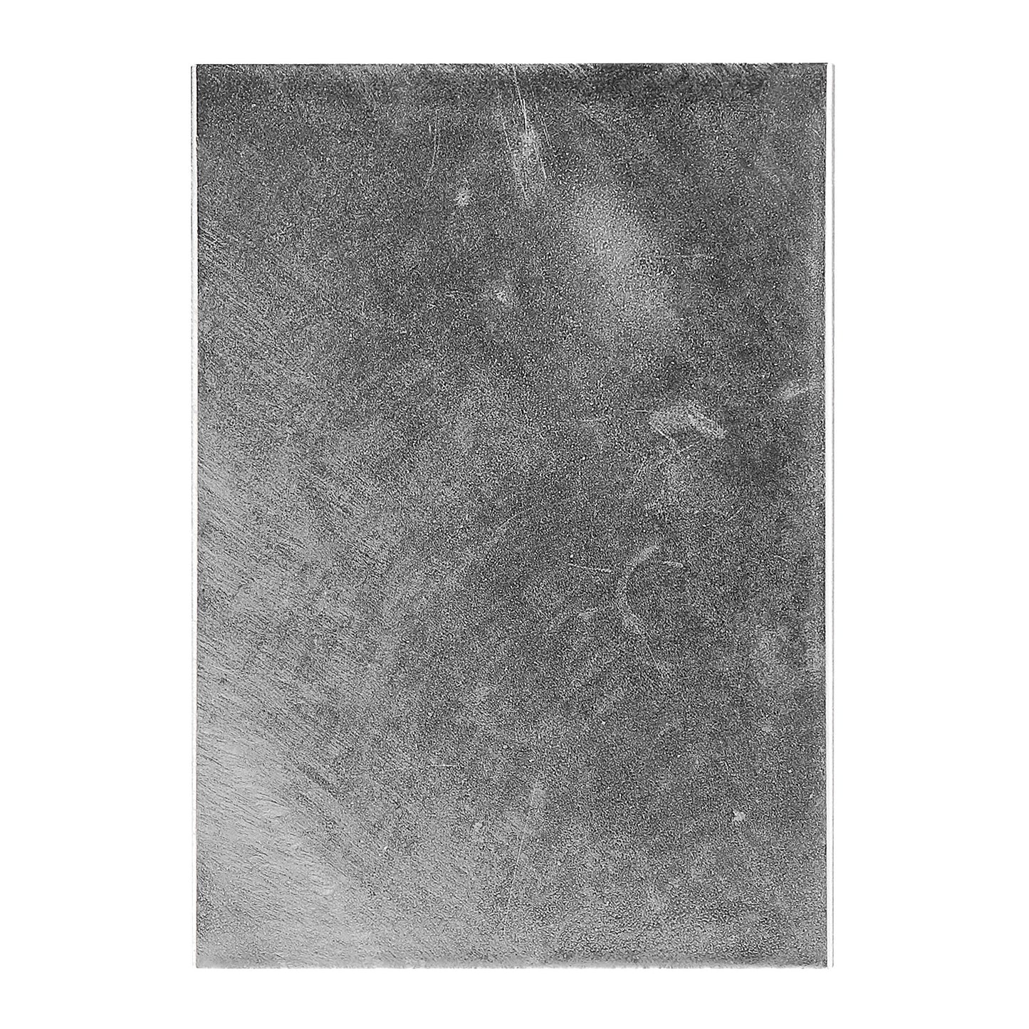 Fold 15 - Wall light
