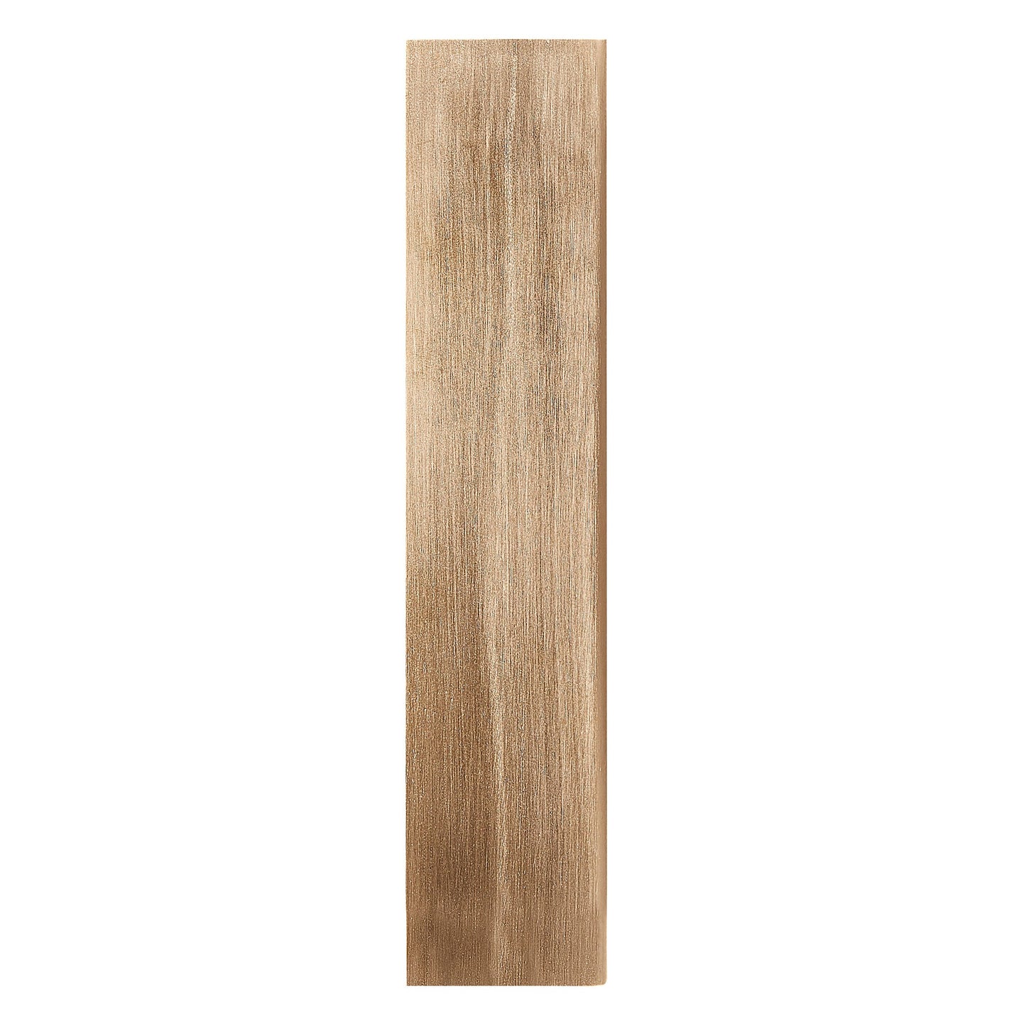 Fold 15 - Wall light